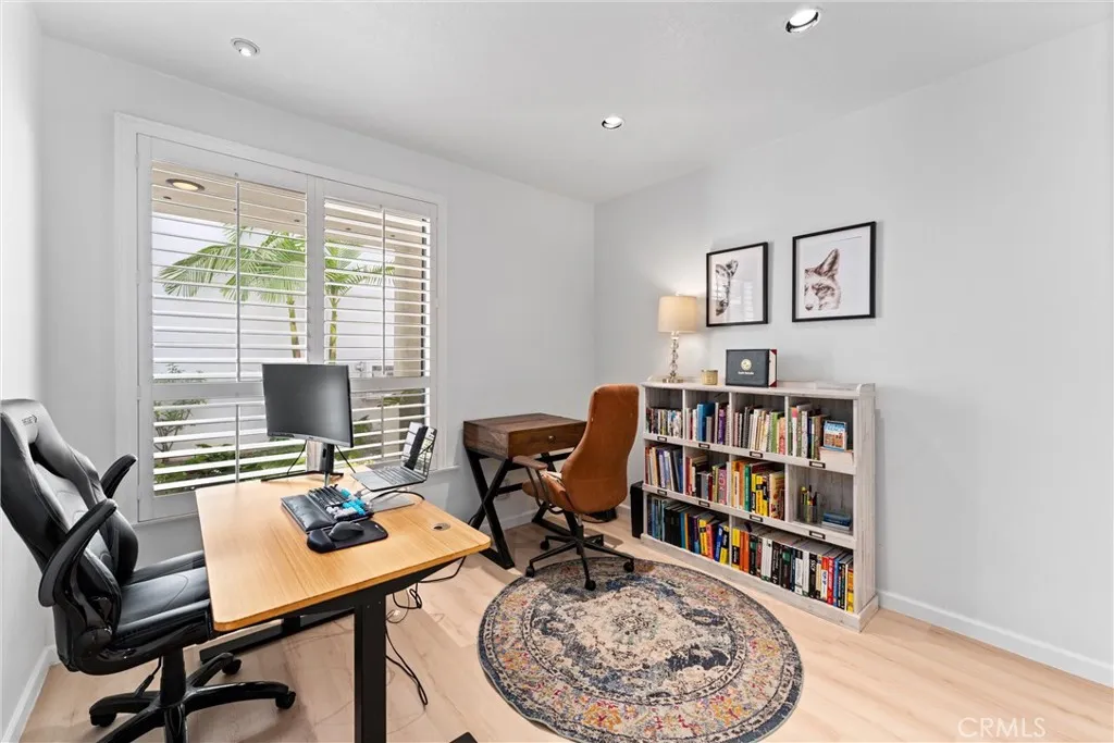 Additional image 6 of 1340 Glenwood Road Unit 28, Glendale, CA 91201