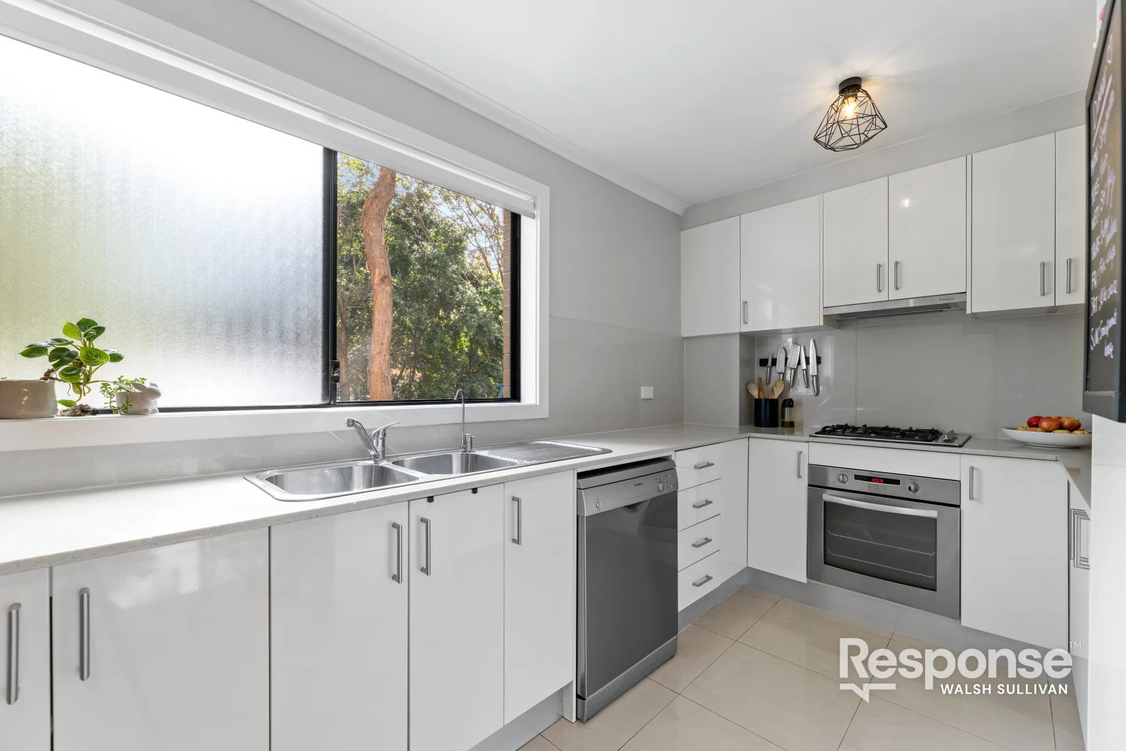 Additional image 4 of 10/49-55 Beamish Road, Northmead NSW 2152