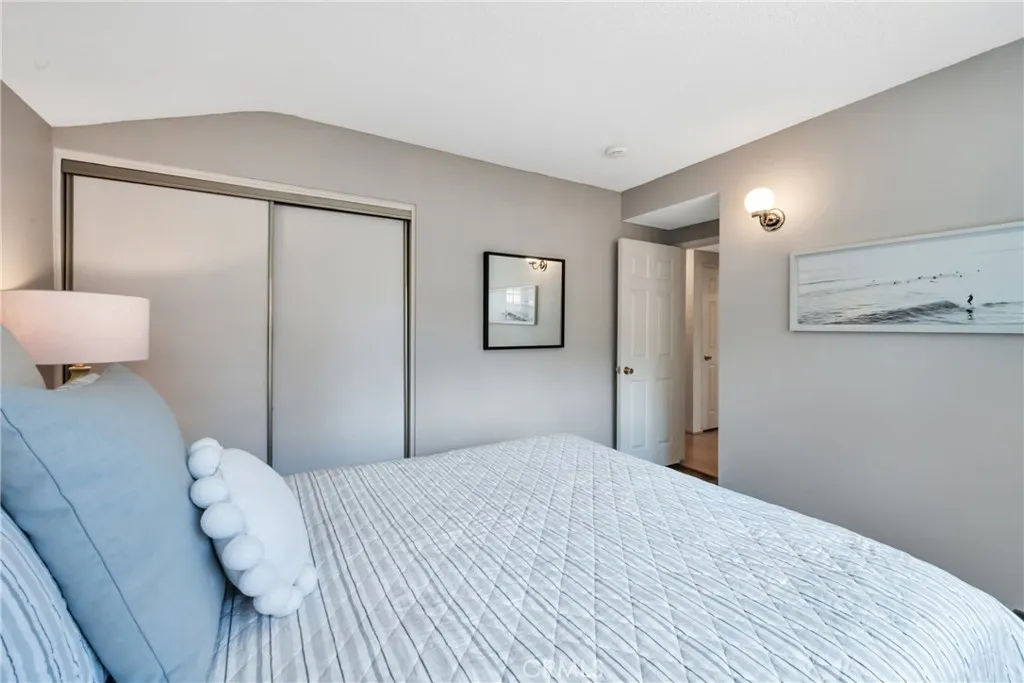 Additional image 82 of 26902 Basswood Ave, Rancho Palos Verdes, CA 90275
