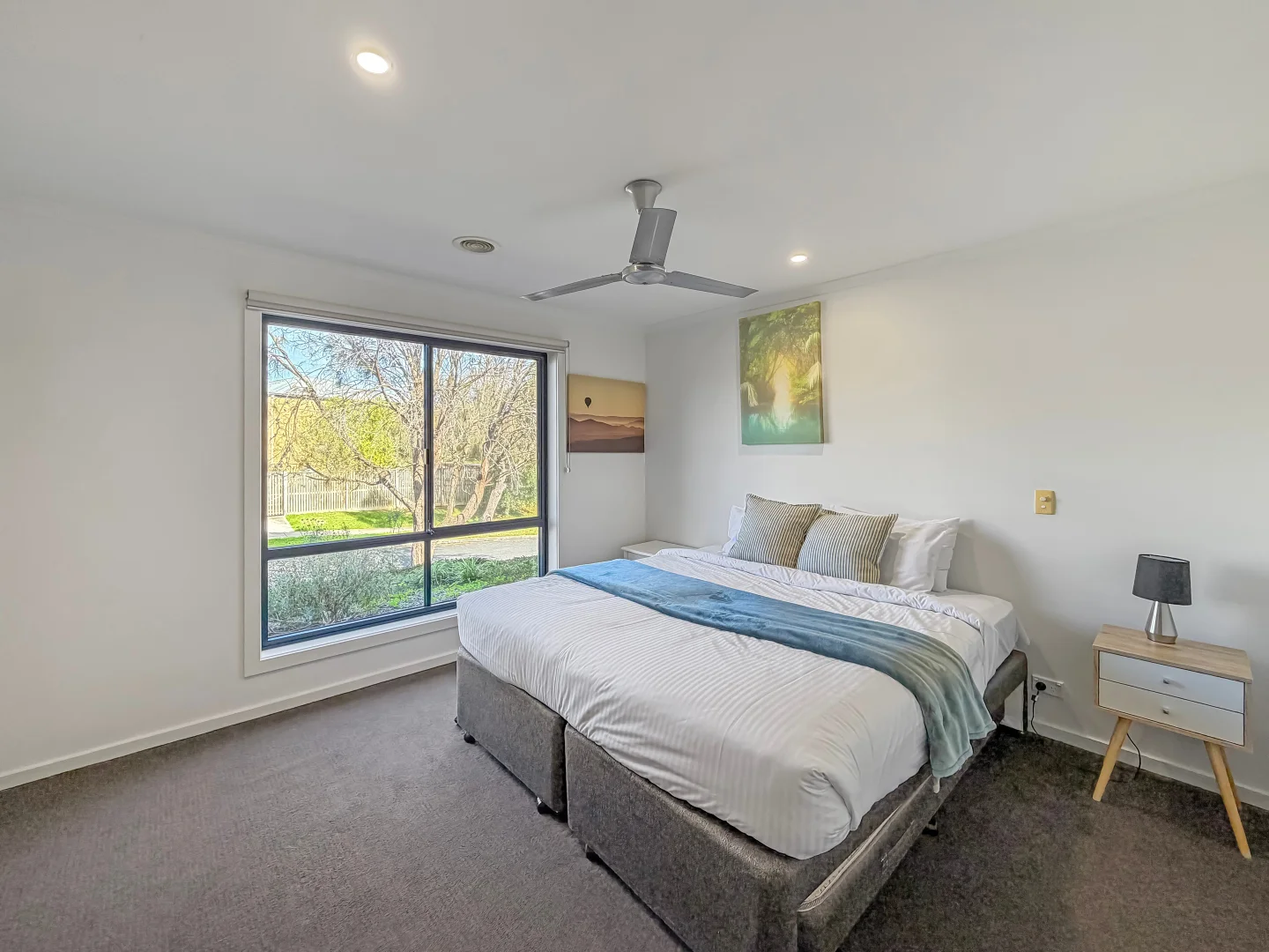 Additional image 11 of 24 Highlander St, Torquay VIC 3228