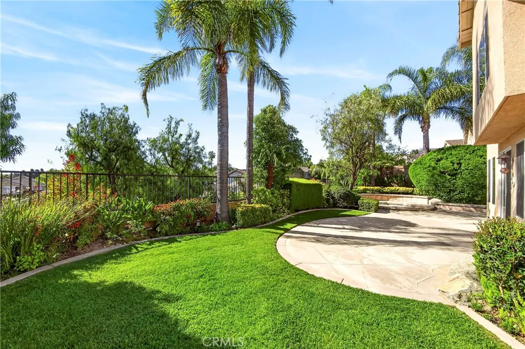 Additional image 41 of 1405 Gold Shadow Lane, Chino Hills, CA 91709