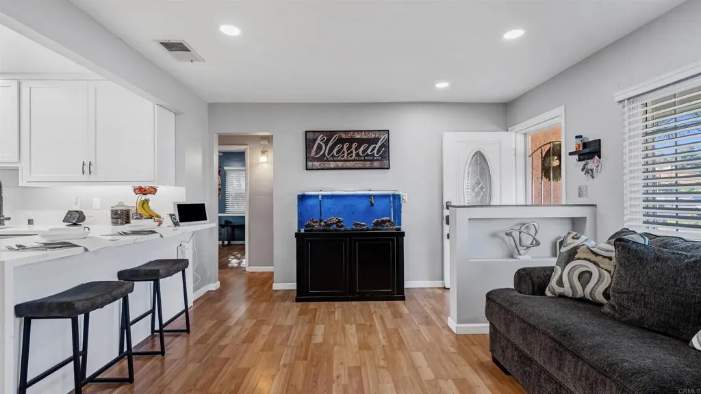 Additional image 12 of 9201 Brookside Circle, Spring Valley, CA 91977
