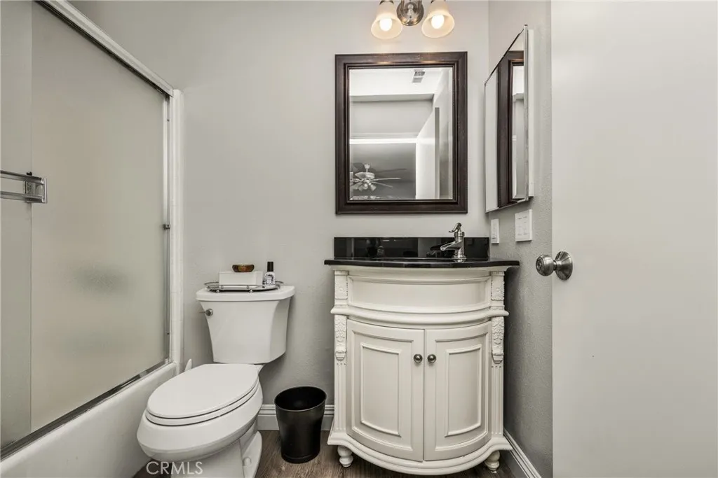 Additional image 34 of 6045 Nantucket Ln, Yorba Linda, CA 92887