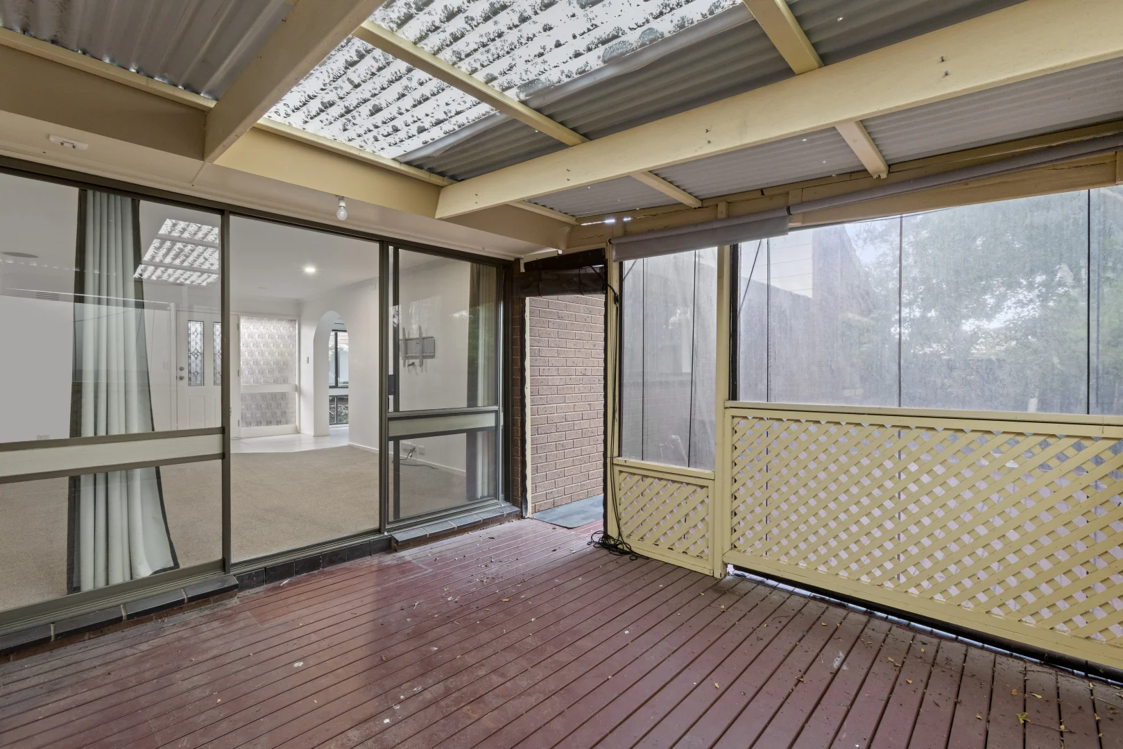 Additional image 8 of 3/798 Bellarine Highway, Leopold VIC 3224