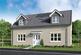 Additional image 27 of Plot 105, Harford at Strathmartine Park, Off Craigmill Road, Strathmartine DD3