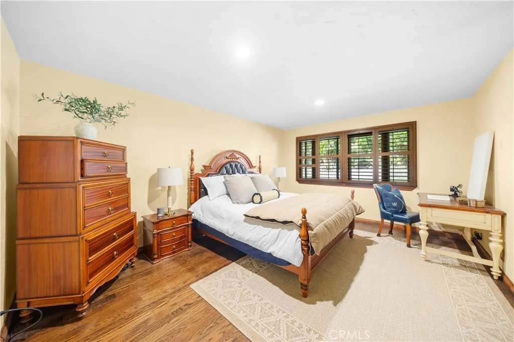Additional image 49 of 1465 Via Coronel, Palos Verdes Estates, CA 90274