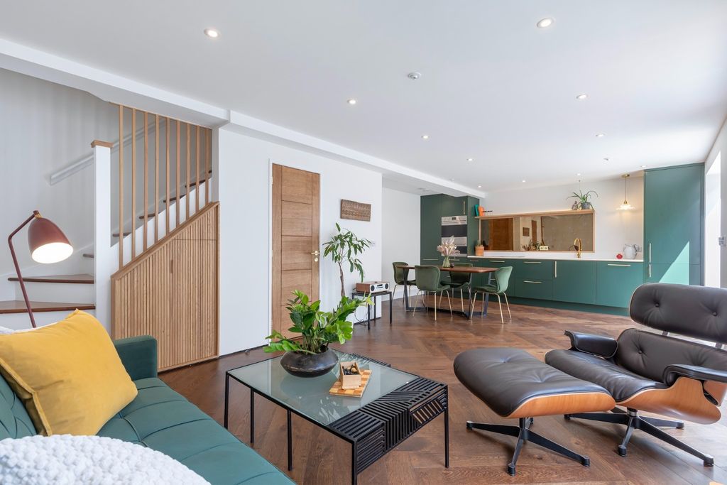 Additional image 7 of 3 bed detached house for saleMarine Gardens, Brighton BN2