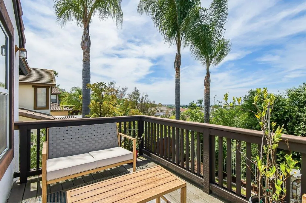 Additional image 74 of 743 N Valley View Dr, Chula Vista, CA 91914