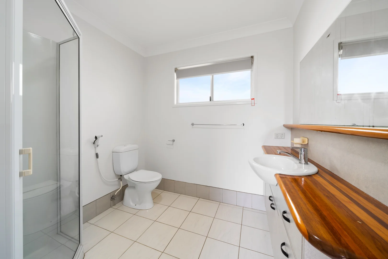 Additional image 7 of 21 Calca Crescent, Ferny Hills QLD 4055