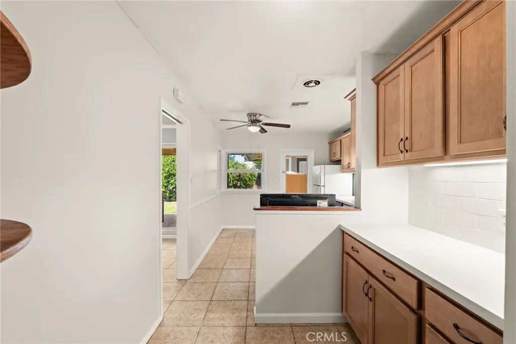 Additional image 14 of 3725 Tahoe Court, Riverside, CA 92506