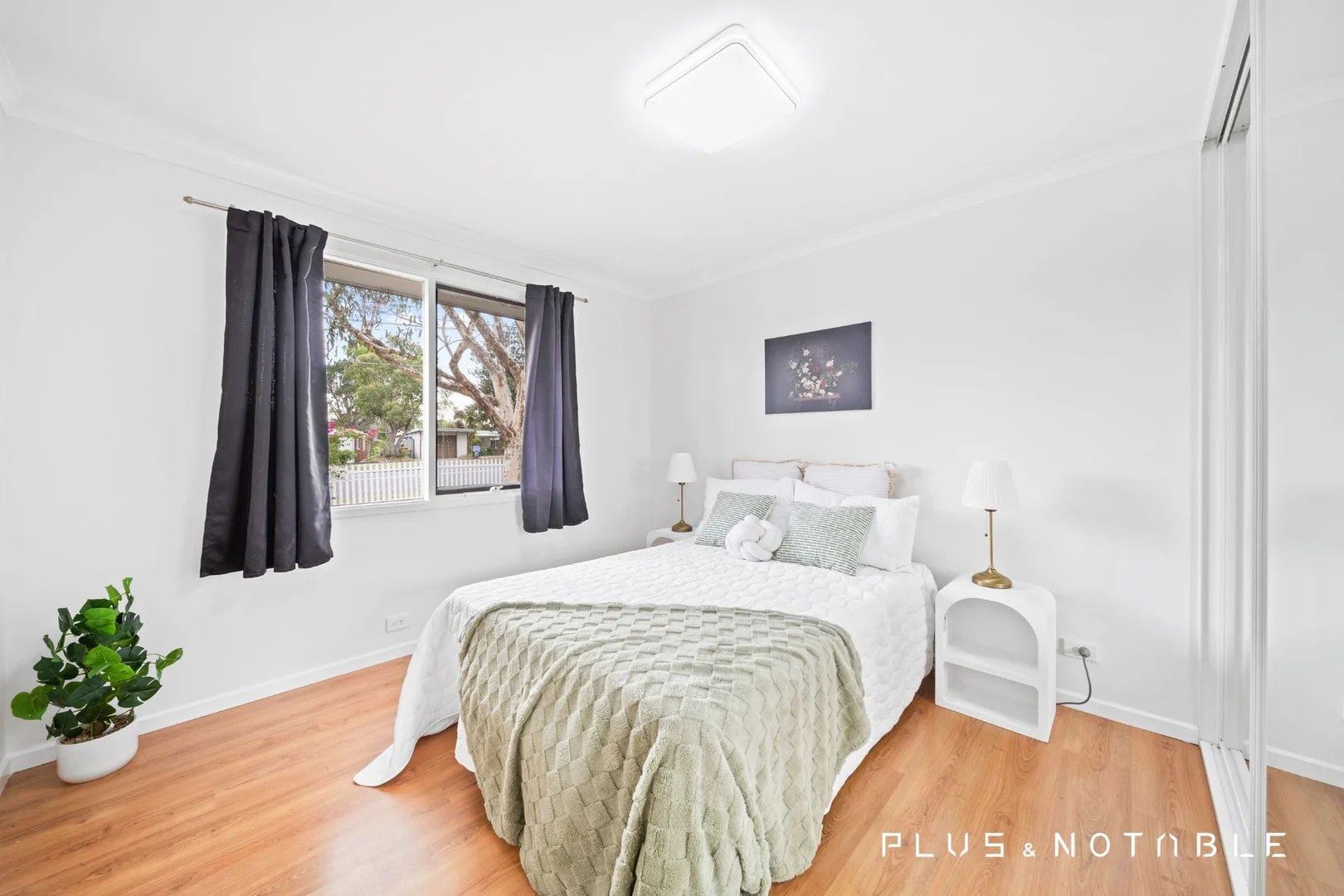 Additional image 5 of 33 Excelsior Road, Mount Colah NSW 2079