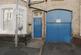 Additional image 20 of Belle Vue Parade, Scarborough YO11
