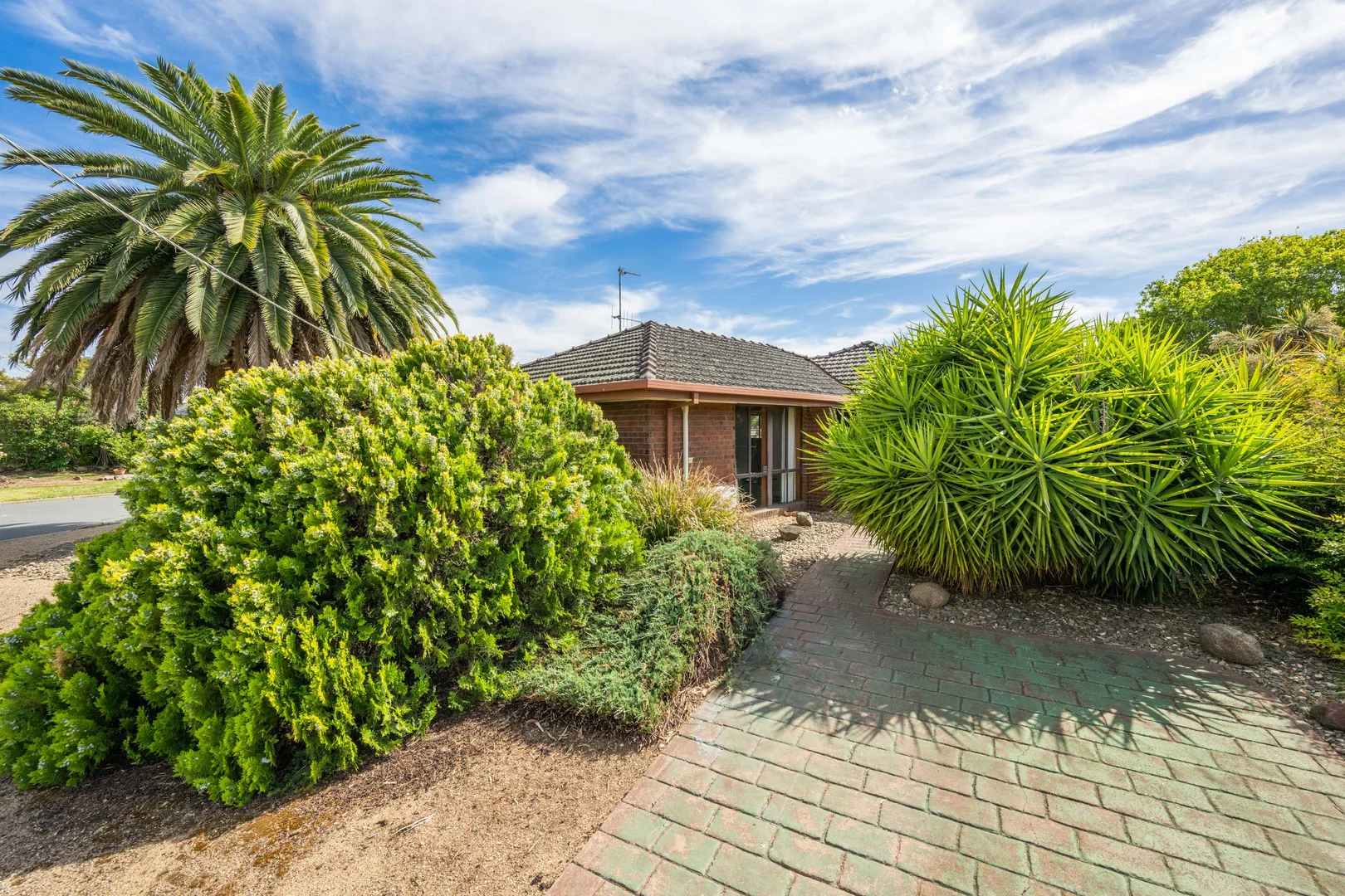 Additional image 2 of 79 Broken River Drive, Shepparton VIC 3630
