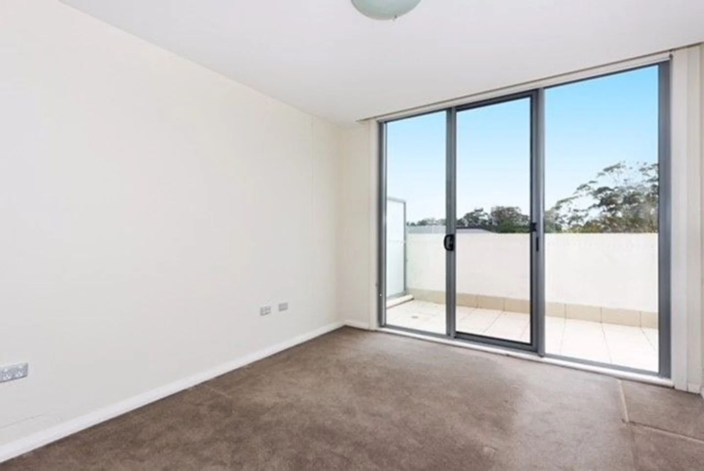 Additional image 3 of 42/573-585 Pacific Highway, Killara NSW 2071
