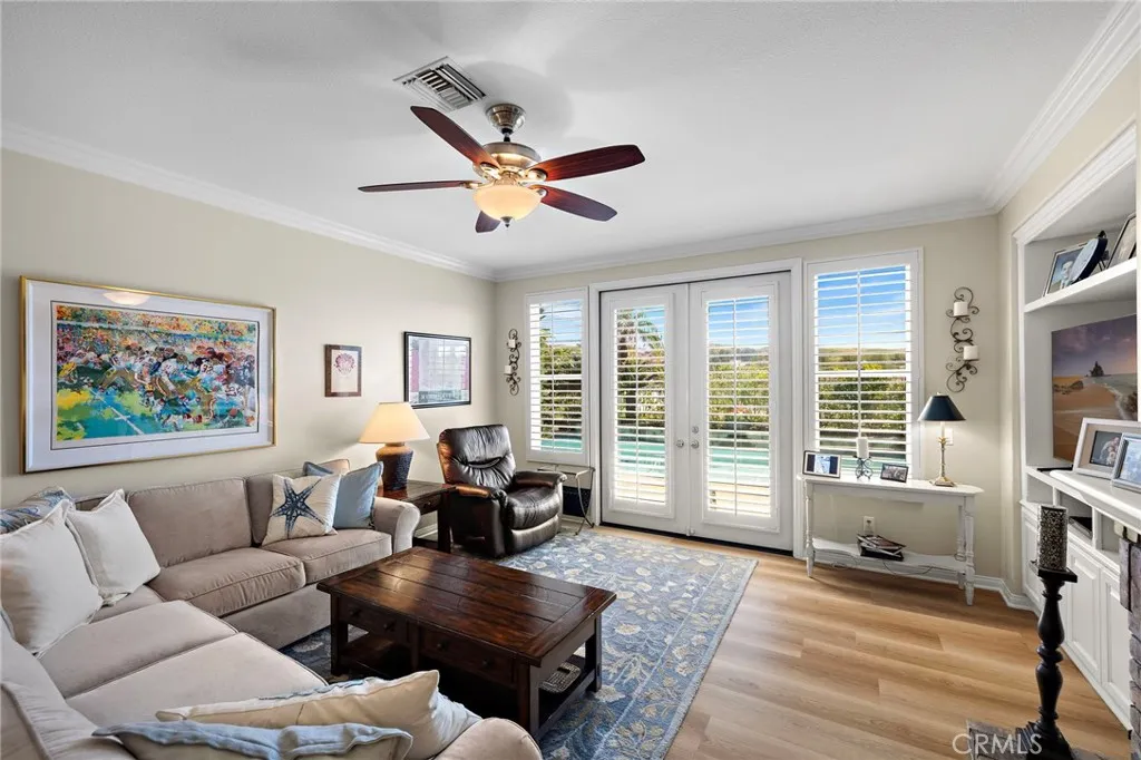 Additional image 14 of 20 Edgewood, Coto De Caza, CA 92679