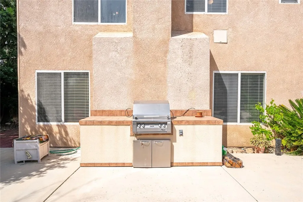 Additional image 44 of 508 Nashville Court, Hemet, CA 92545