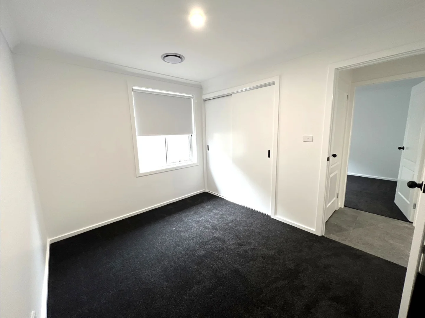 Additional image 7 of 115 Champagne Drive, Dubbo NSW 2830