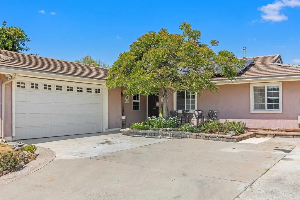 Additional image 64 of 1650 Queenston Drive, Escondido, CA 92027