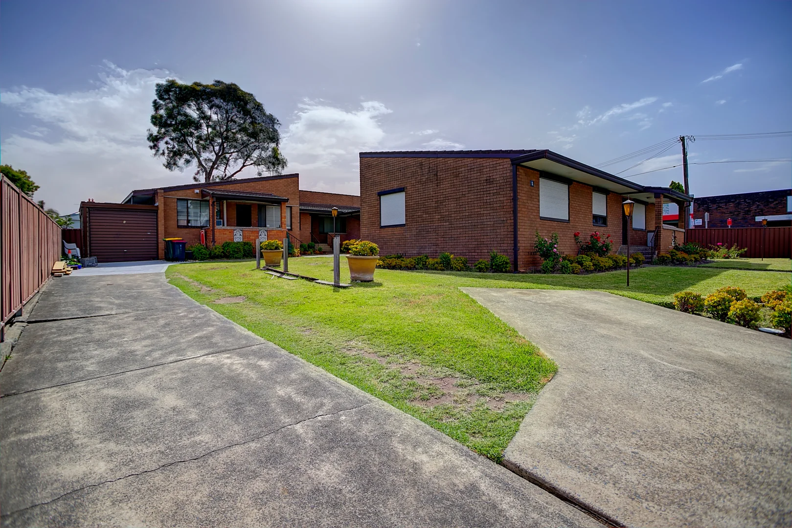 Additional image 6 of 3/1 Chelmsford Avenue, Belmore NSW 2192