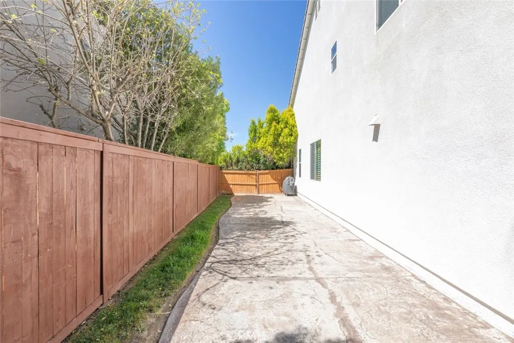 Additional image 113 of 45000 Vine Cliff St, Temecula, CA 92592