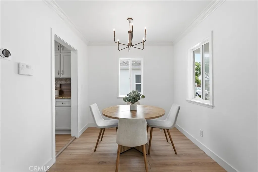 Additional image 7 of 2267 Mira Mar Avenue, Long Beach, CA 90815