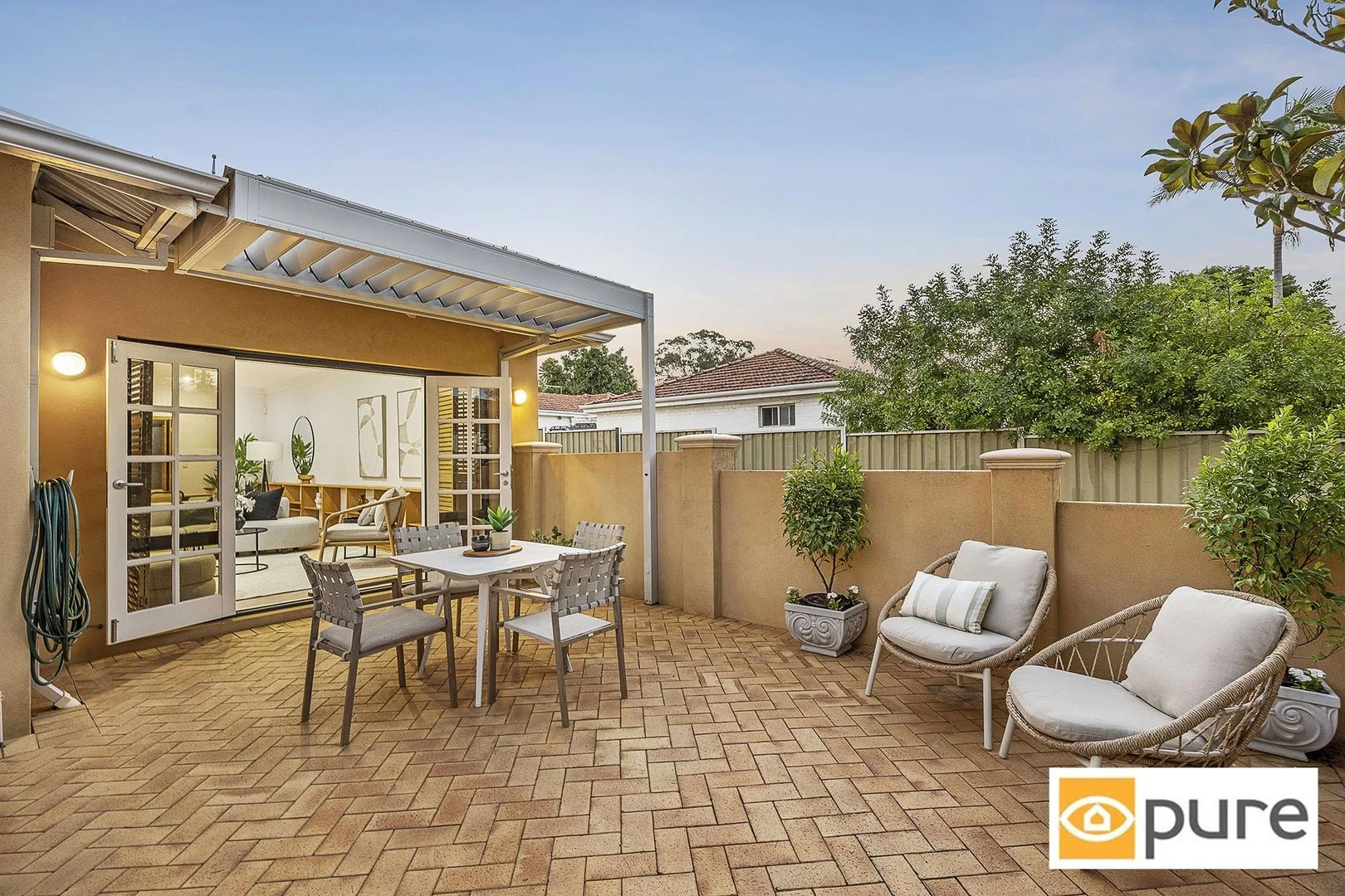 82A Waratah Avenue, Dalkeith WA 6009