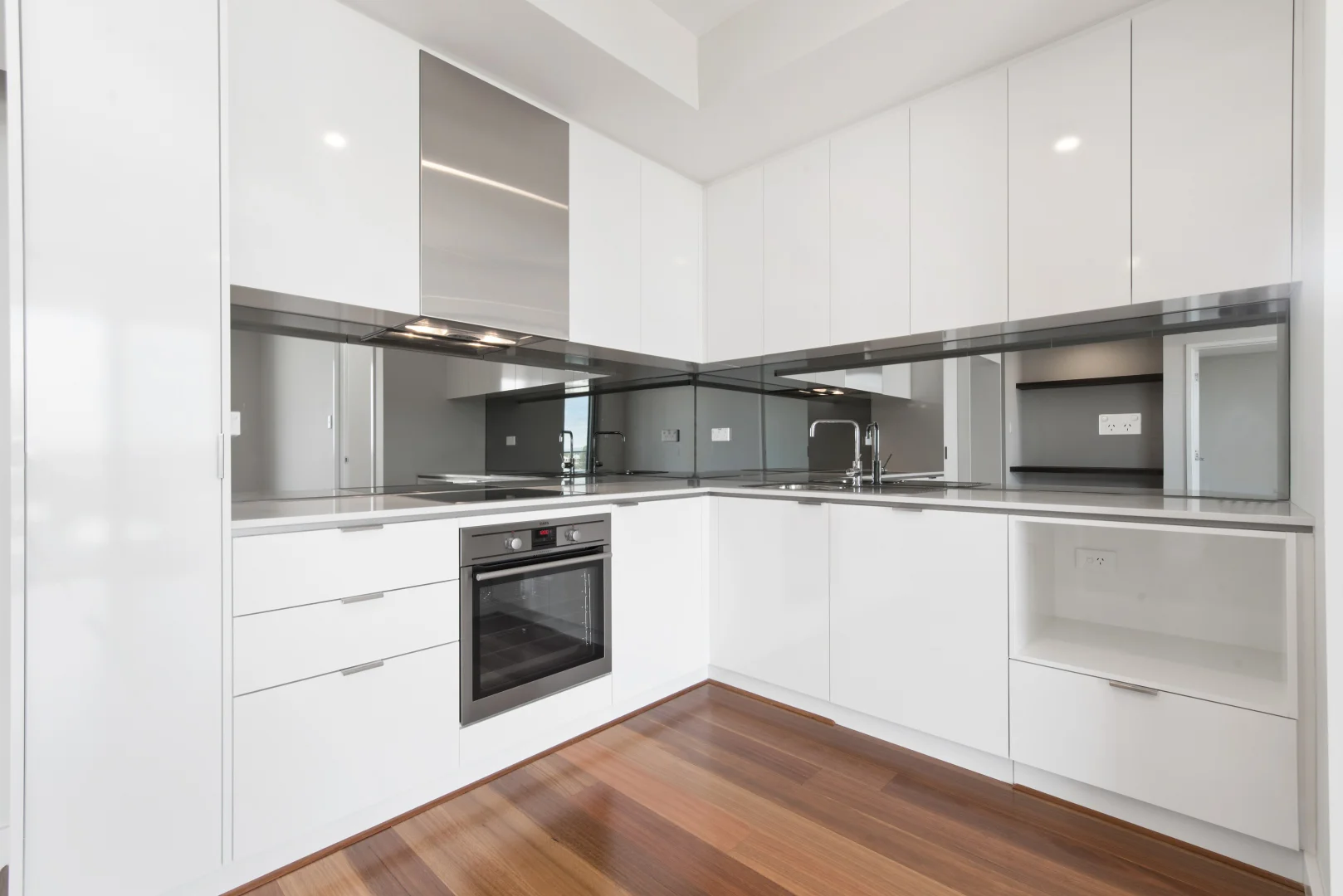 Additional image 5 of 34/10 Angove St, North Perth WA 6006