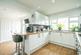 Hemel Hempstead HP22 photo 4
