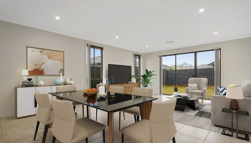 Additional image 3 of 6 Beryl Street, Catherine Field NSW 2557