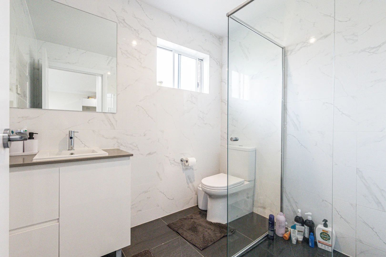 Additional image 6 of 17a Aquarius Crescent, Erskine Park NSW 2759