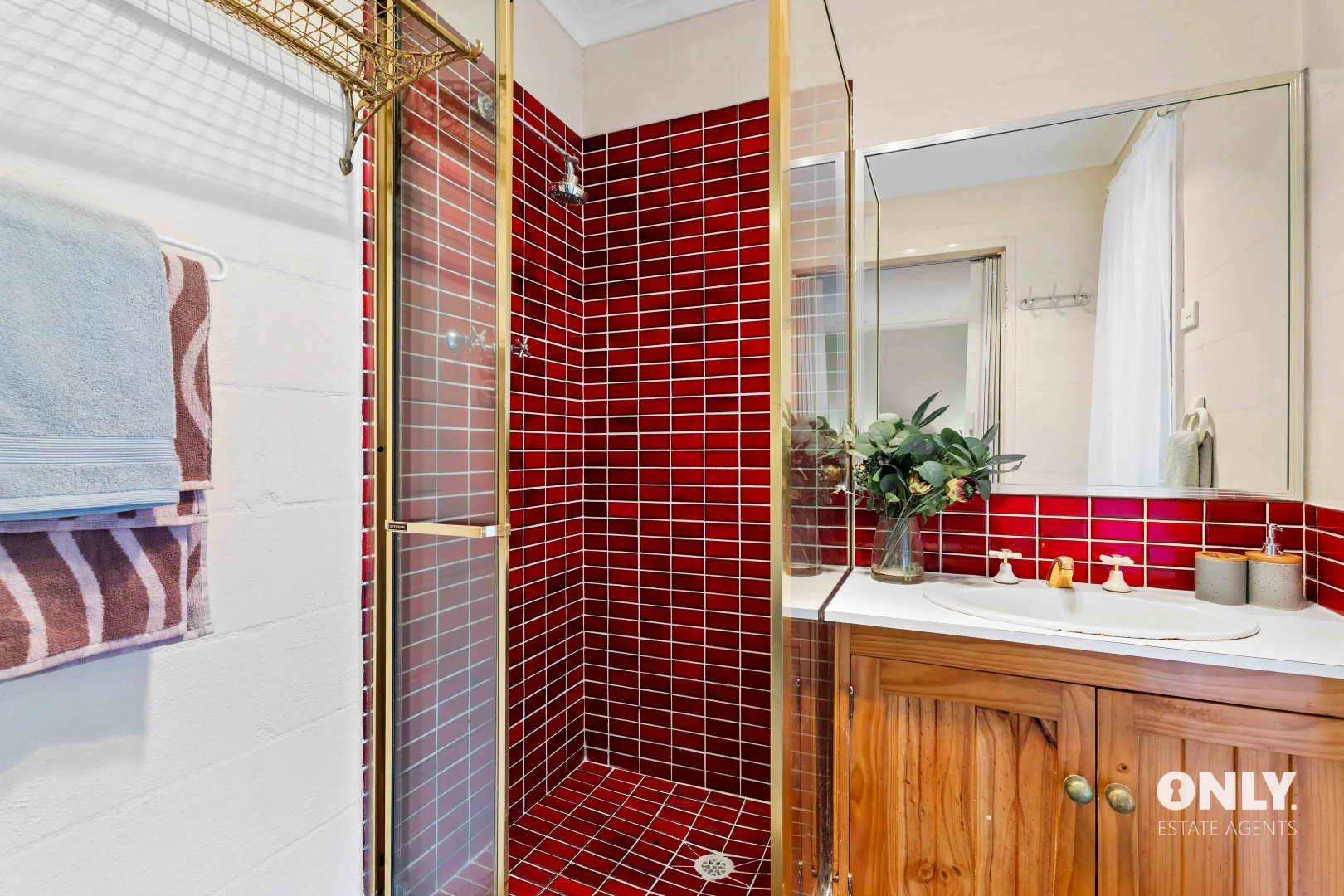 Additional image 12 of 485 Princes Highway, Narre Warren VIC 3805