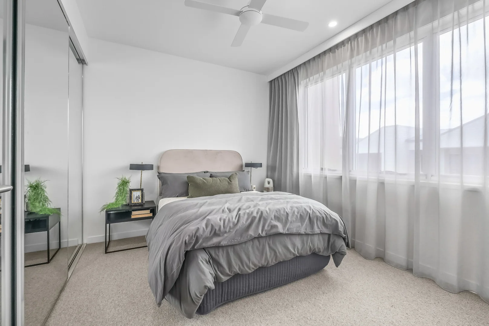 Additional image 12 of 52/12 Chalk Street, Wooloowin QLD 4030