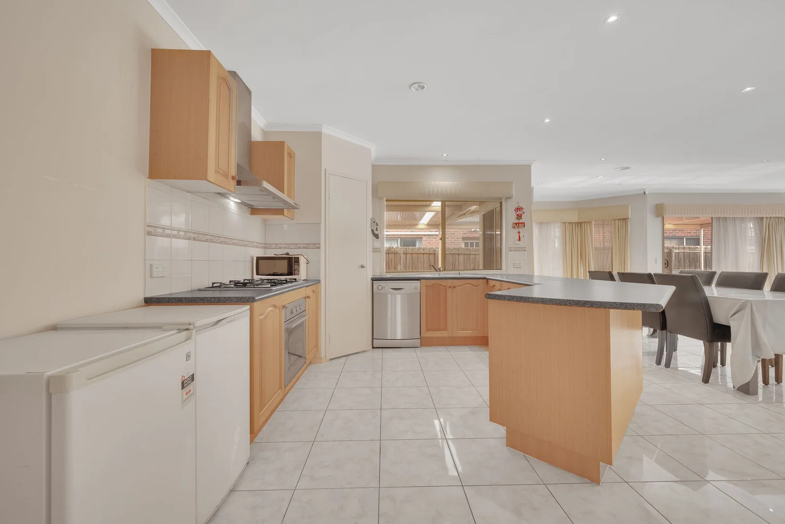 Additional image 2 of 13 Irving Street, Point Cook VIC 3030