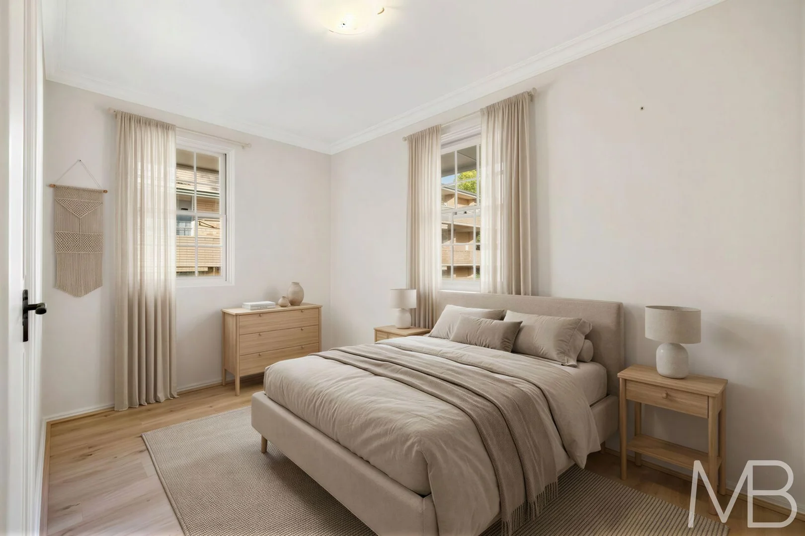 9/3 Spencer Road, Killara NSW 2071 photo 5