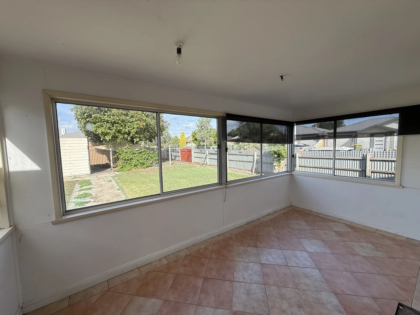 Additional image 10 of 9 Banfield Street, Bell Park VIC 3215