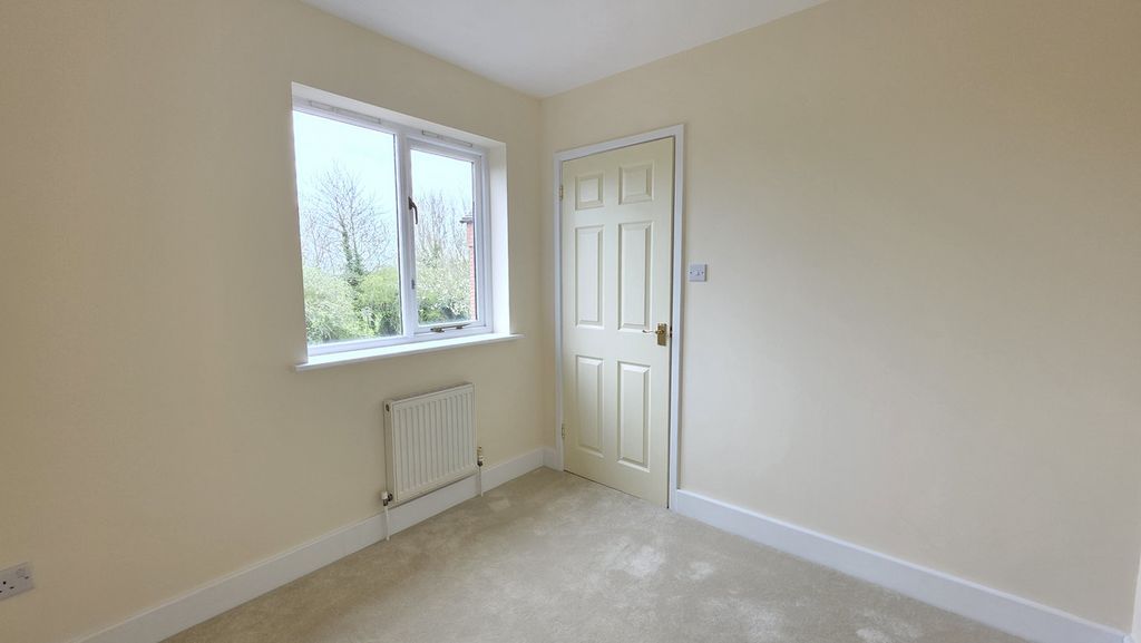 Additional image 25 of 5 bed detached house for saleMerestone Close, Southam CV47