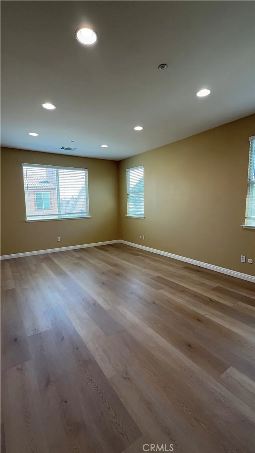 Additional image 18 of 6959 Tailwind Ln, Fontana, CA 92336