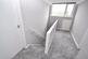 Additional image 11 of Park Road, Heswall, CH60