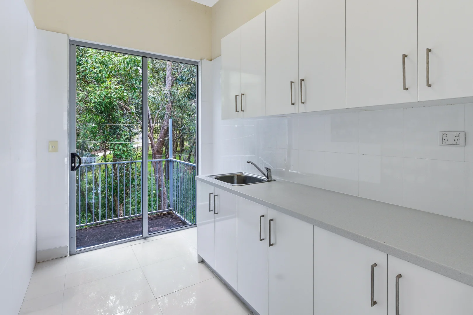 Additional image 27 of 2 Hannah Court, Worongary QLD 4213