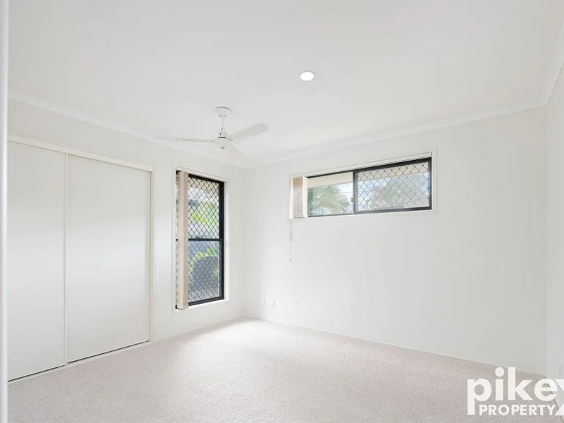 108 Ruby Street, Caboolture QLD 4510 photo 4