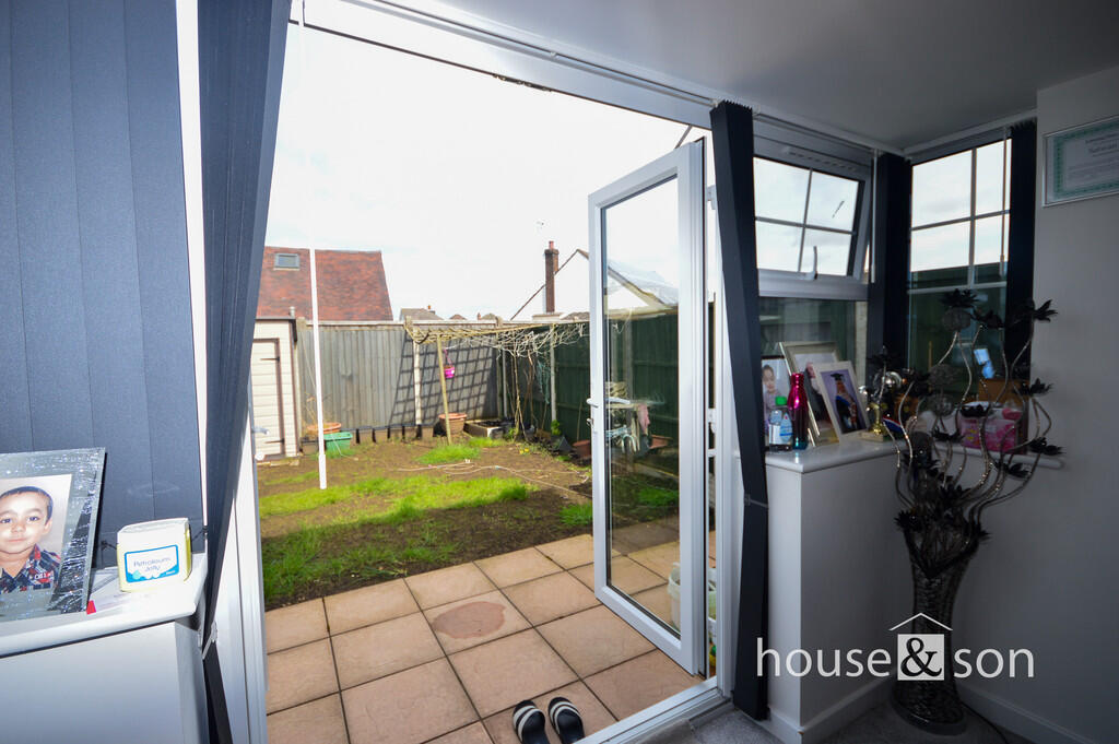 Kings Close, Bournemouth photo 3