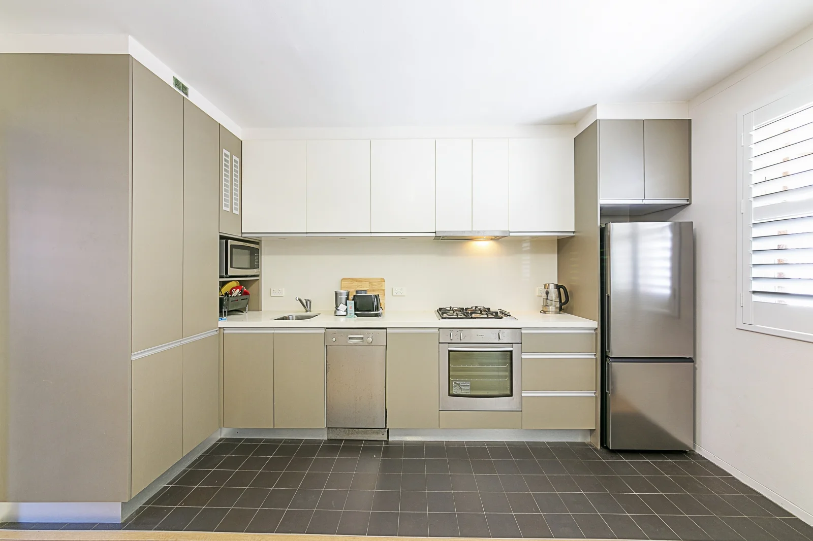 Additional image 2 of 14/486 Illawarra Road, Marrickville NSW 2204