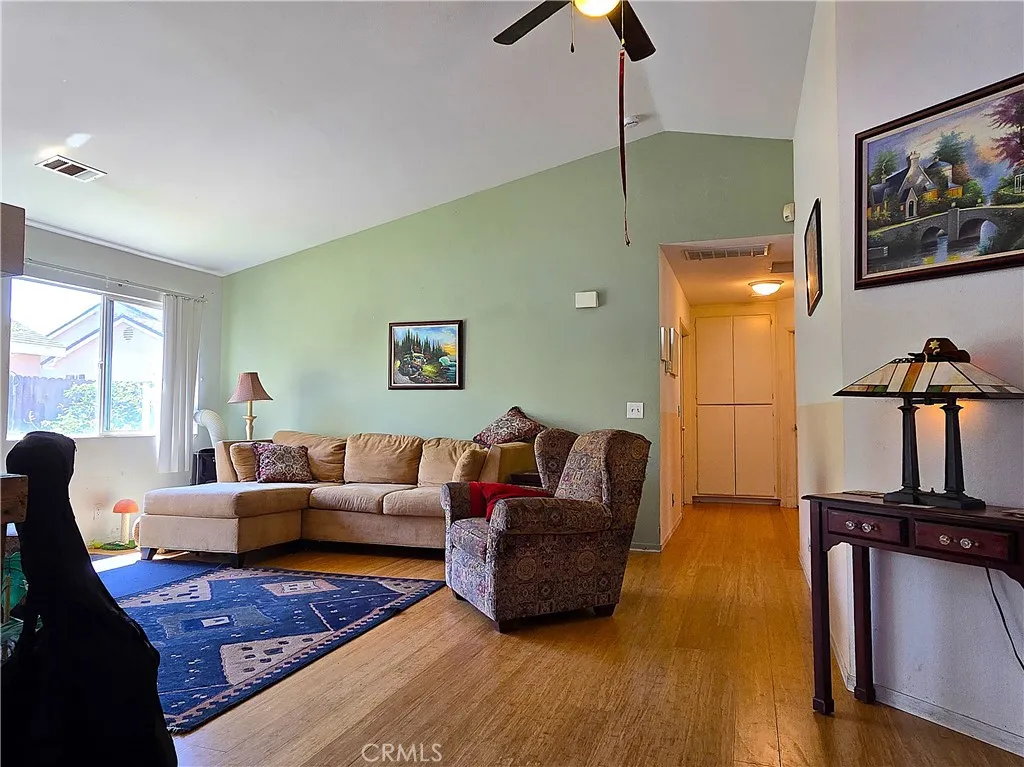Additional image 46 of 2303 Lexington Ave, Santa Maria, CA 93458