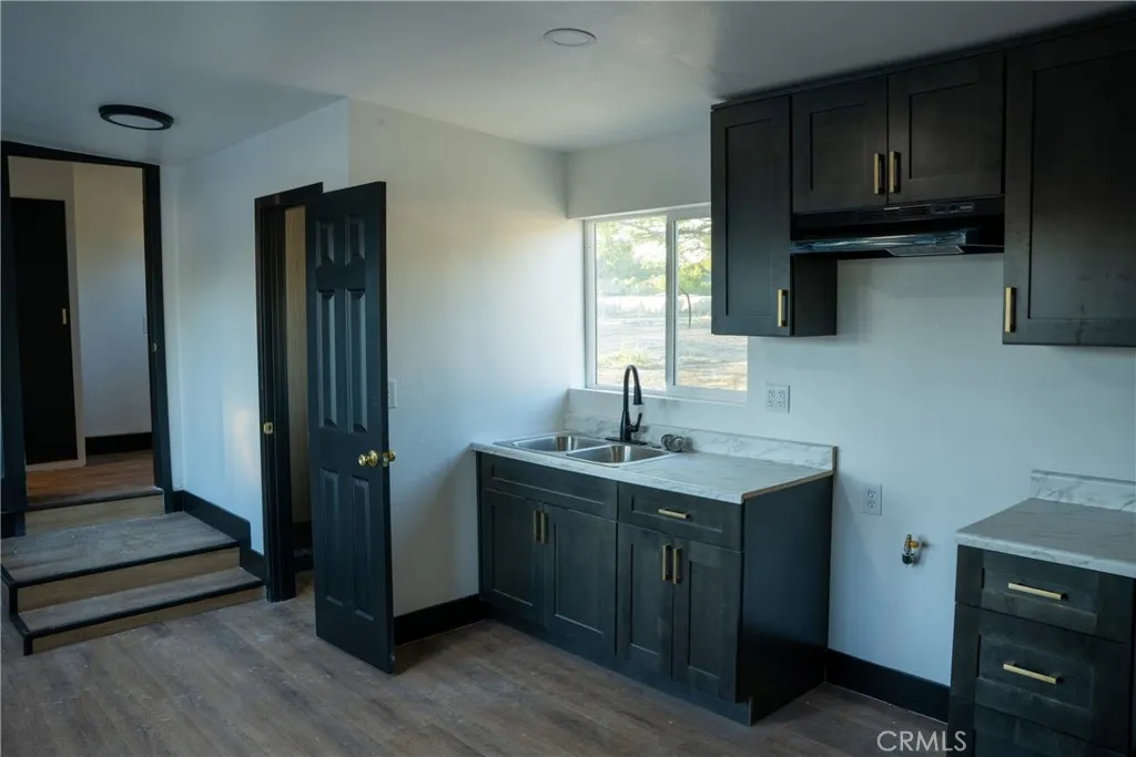 Additional image 118 of 2505 N State St, San Bernardino, CA 92407