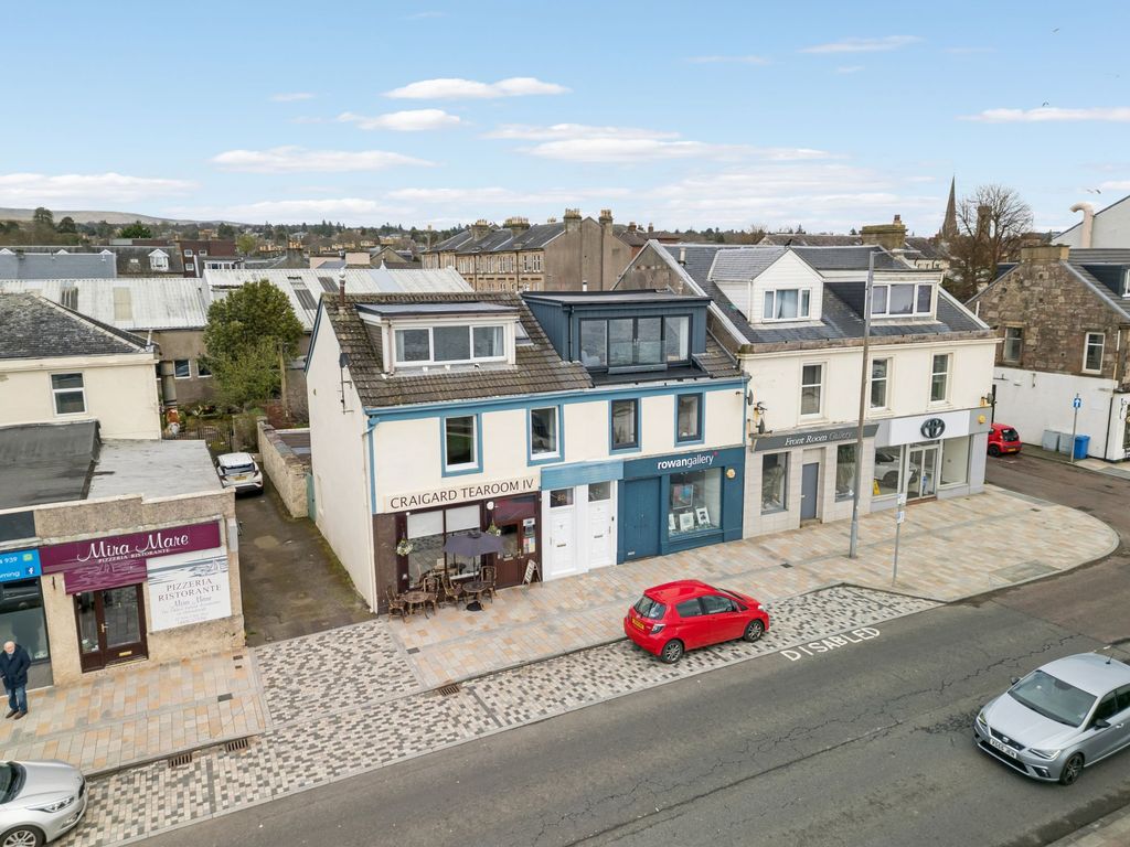Additional image 31 of 3 bed maisonette for sale80 West Clyde Street, Helensburgh G84
