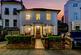 Additional image 18 of Clarence Crescent, Windsor, Berkshire