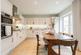 Plot 223, The Hallam at Evergreen Parade, TA6, King’s Drive TA6 photo 2