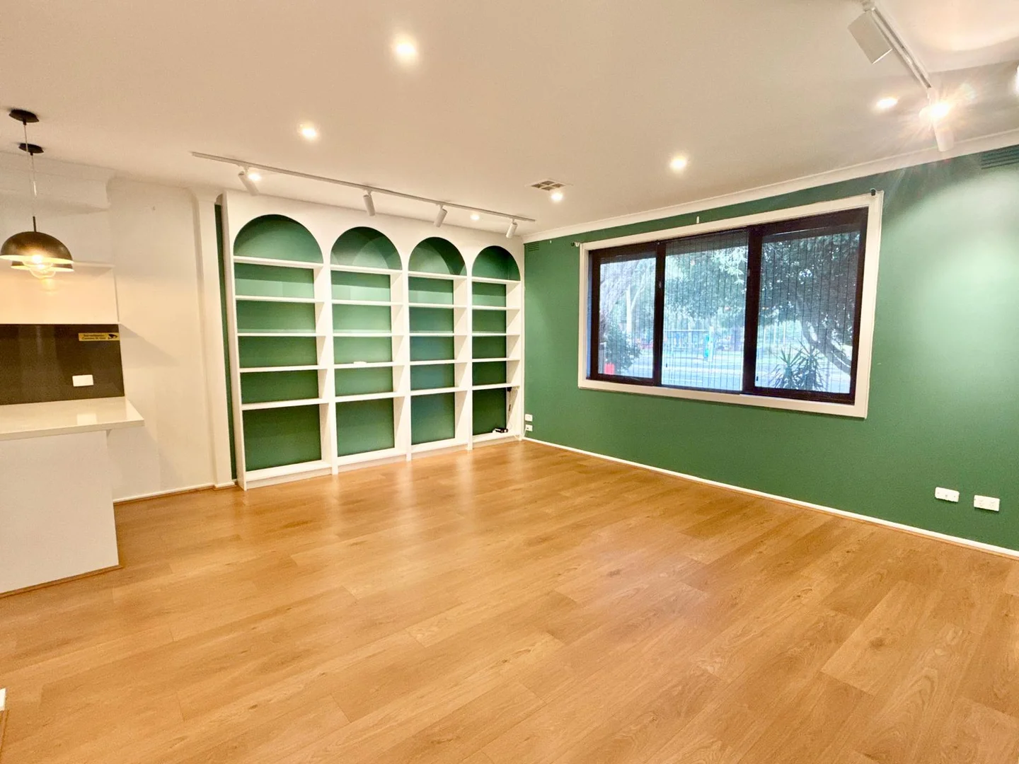 Additional image 4 of 2/396 Springvale Road, Glen Waverley VIC 3150