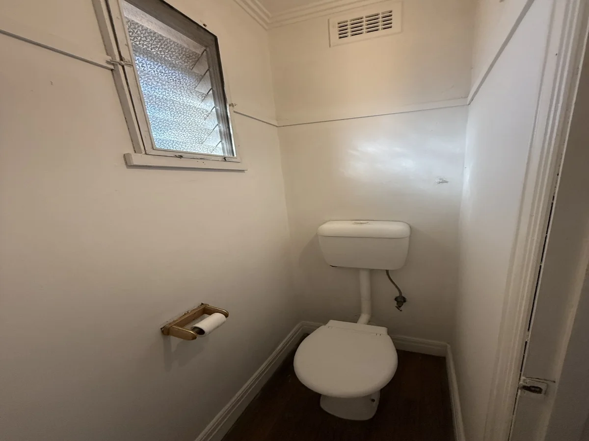 Additional image 14 of 1290 North Road, Oakleigh South VIC 3167