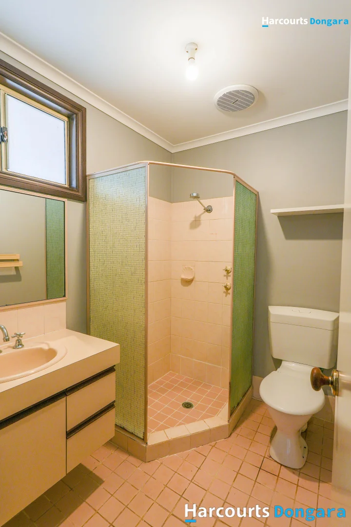 Additional image 6 of 65 Tulloch Drive, Dongara WA 6525